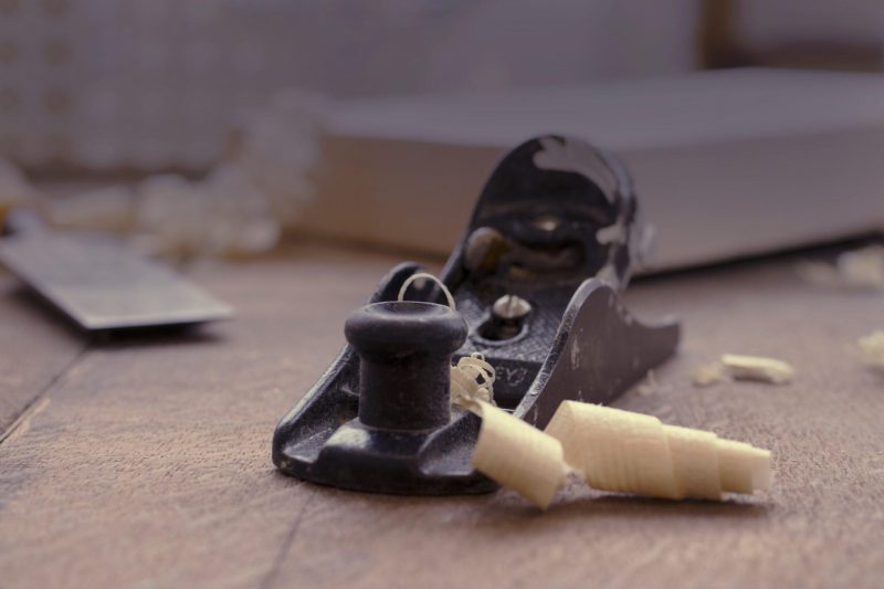 woodworking-691329